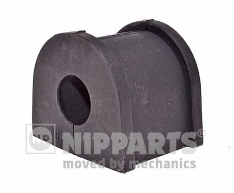 NIPPARTS Inner Diameter: 16mm Stabilizer Bushe N4297002 buy