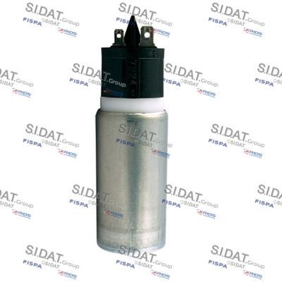 SIDAT Electric, for petrol Fuel pump motor 70400 buy