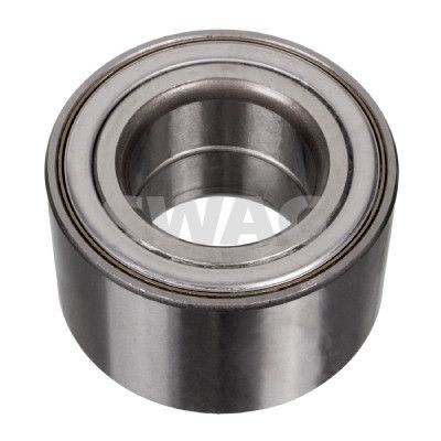 Great value for money - SWAG Wheel bearing 40 90 3270