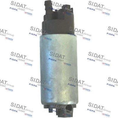SIDAT Fuel pump motor 70178 buy