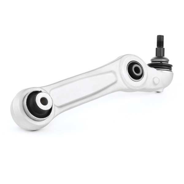 273C0503 Track control arm RIDEX 273C0503 review and test