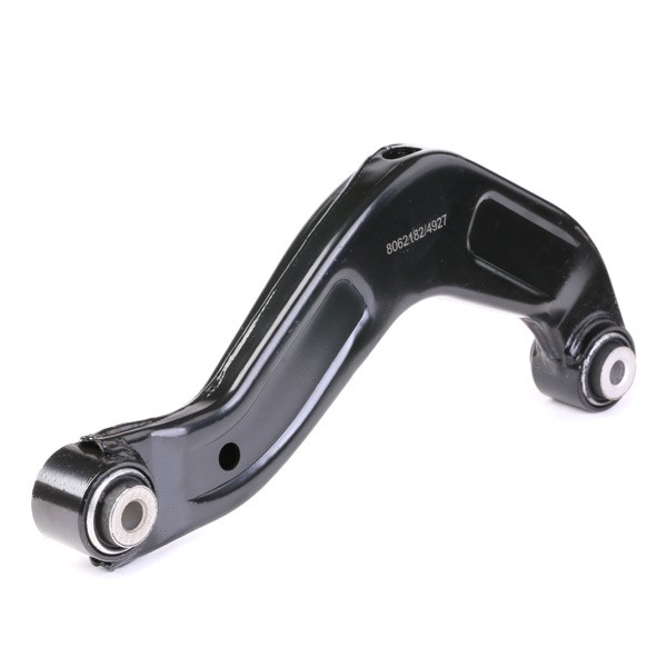 273C0493 Track control arm RIDEX 273C0493 review and test