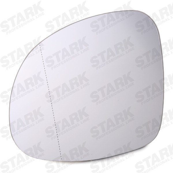 STARK | Spiegelglas SKMGO-1510021