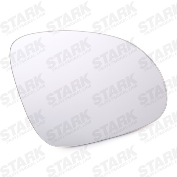 STARK | Spiegelglas SKMGO-1510033