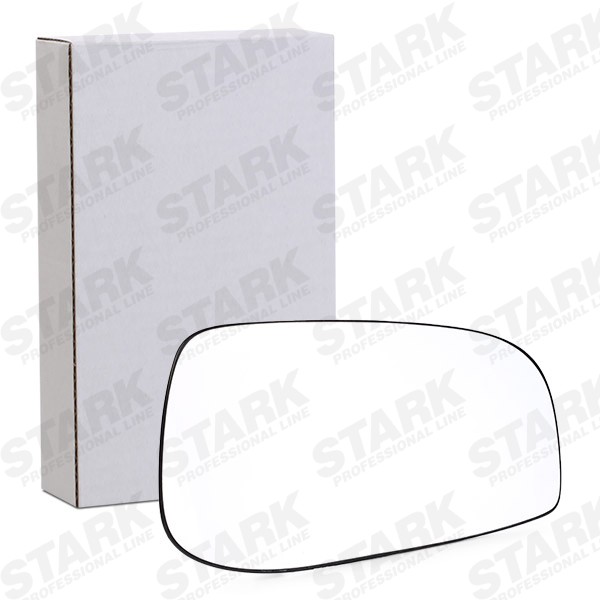 STARK Spiegelglas, Außenspiegel SKMGO-1510052