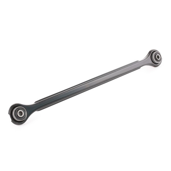 273C0533 Track control arm RIDEX 273C0533 review and test