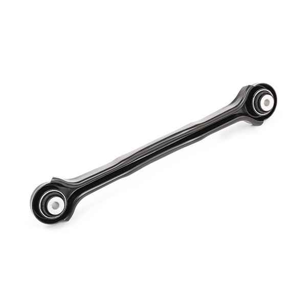273C0542 Track control arm RIDEX 273C0542 review and test