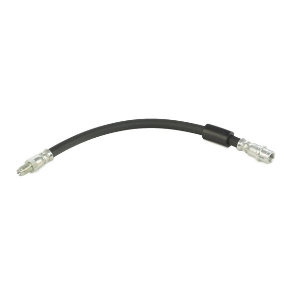 Buy Brake hose RIDEX 83B0054 - Pipes and hoses parts MERCEDES-BENZ E-Class online