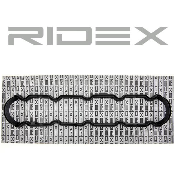 RIDEX 321G0116 Rocker cover gasket