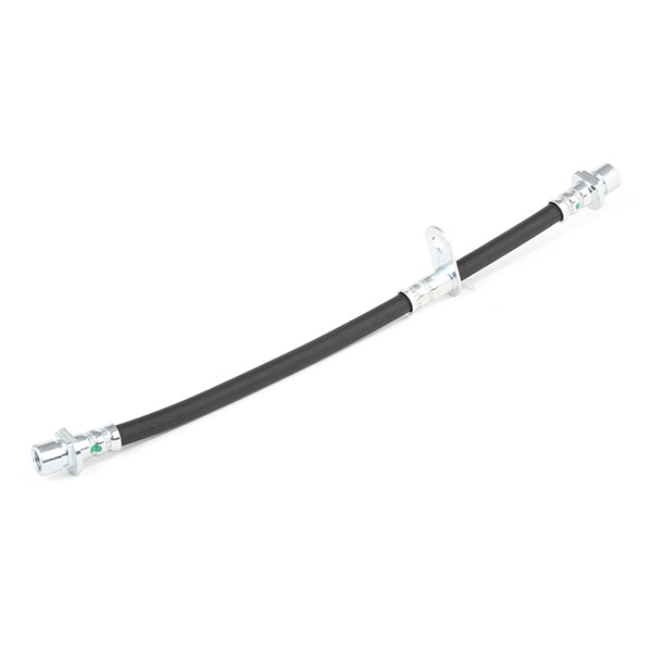 Buy Brake hose RIDEX 83B0103 - Pipes and hoses parts HONDA CONCERTO online