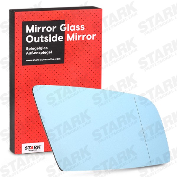 STARK Spiegelglas, Außenspiegel SKMGO-1510126