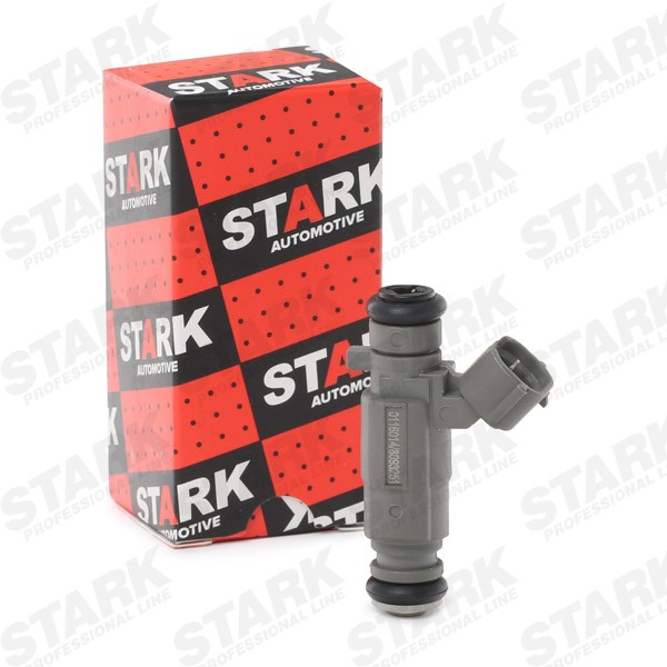 SKIJ-1070100 STARK Injector buy cheap