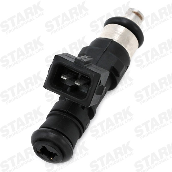 STARK Injectors SKIJ-1070118 buy online