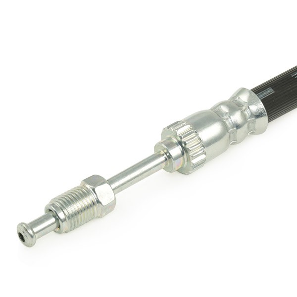 RIDEX Brake pipe 83B0248 buy online