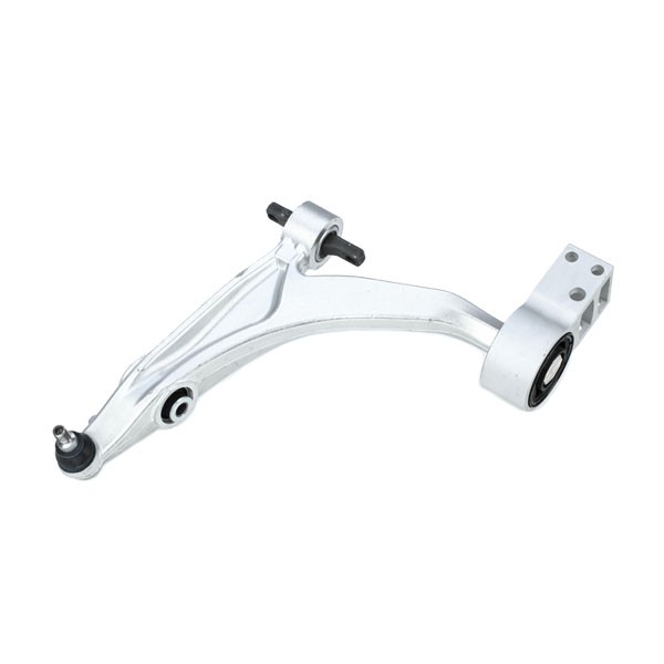 Buy Suspension arm RIDEX 273C0491 - Wheel suspension parts ALFA ROMEO 159 online