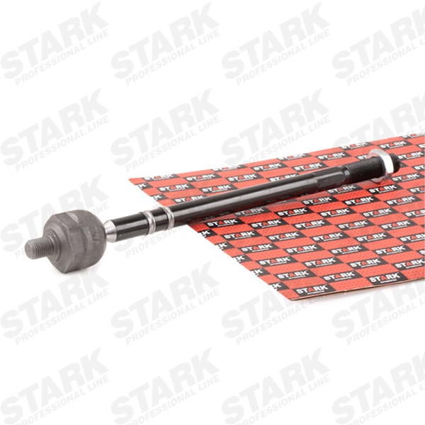 STARK | Axialgelenk, Spurstange SKTR-0240158 für CITROËN C4