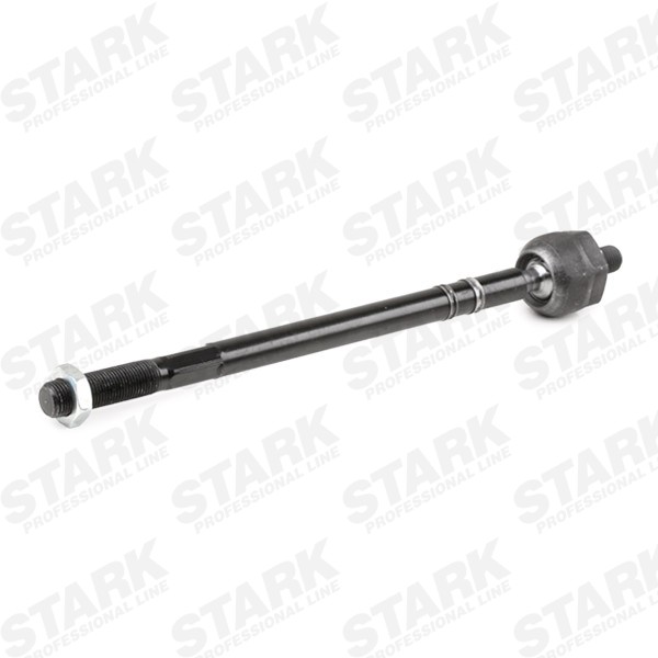 SKTR-0240158 Axialgelenk STARK - Markenprodukte billig