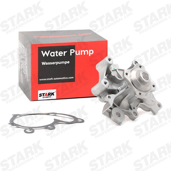 STARK Water pump for engine SKWP-0520193