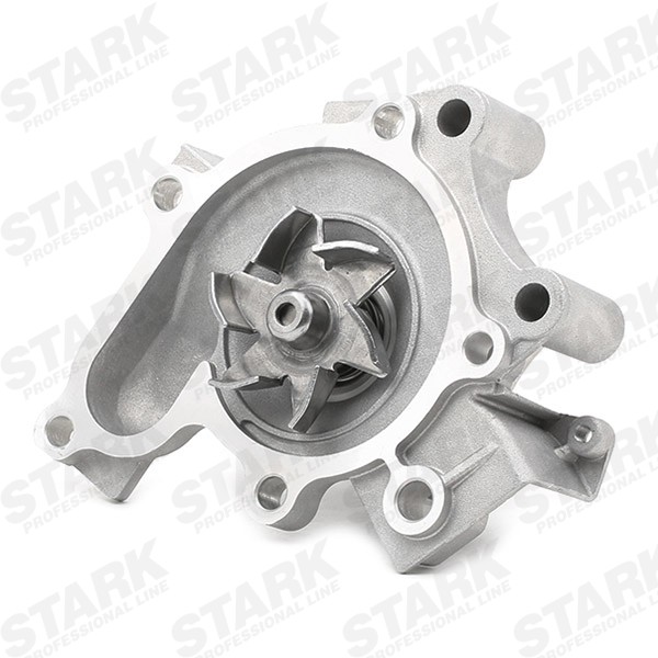 SKWP-0520193 Water pumps SKWP-0520193 STARK with seal