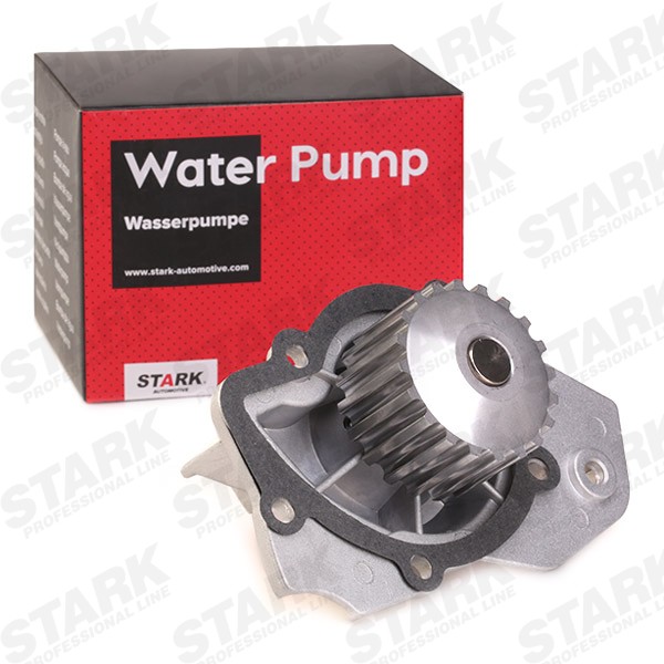 STARK Water pump for engine SKWP-0520197