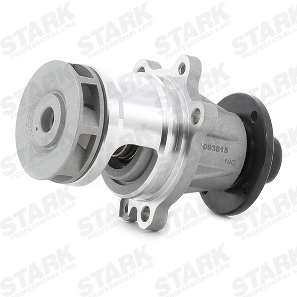 OEM-quality STARK SKWP-0520200 Water pump