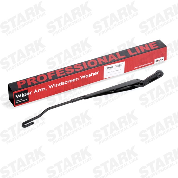 STARK SKWA-0930010 Wiper Arm, windscreen washer 6X1 955 409