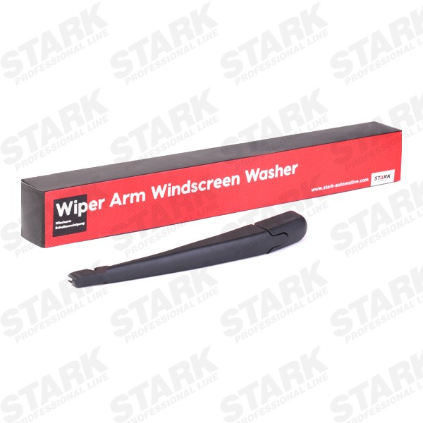 STARK | Wischerarm SKWA-0930031 für PEUGEOT 307