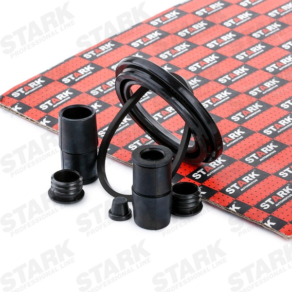 STARK Brake Caliper Rebuild Kit SKRK-0730003