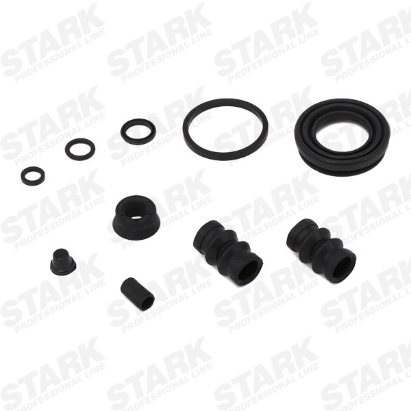STARK | Bremssattelträger Bolzen SKRK-0730025