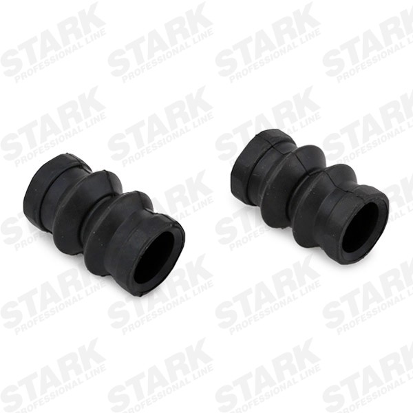 SKRK0730025 Bremssattel Reparatursatz STARK SKRK-0730025 - Große Auswahl - stark reduziert