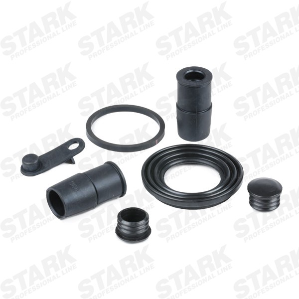SKRK0730033 Bremssattel Reparatursatz STARK SKRK-0730033 - Große Auswahl - stark reduziert