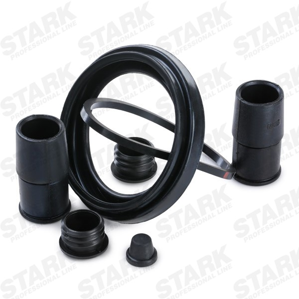 SKRK-0730036 Bremssattel Reparatursatz STARK in Original Qualität