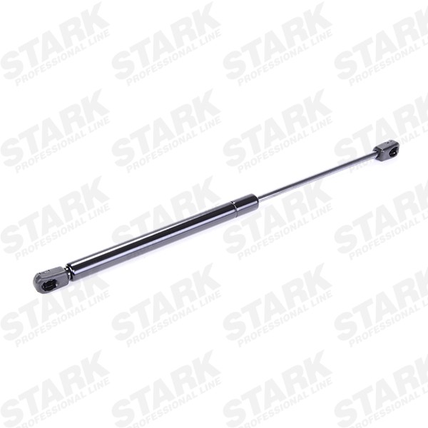 STARK SKGS-0220445 Tailgate strut 150N, Rear