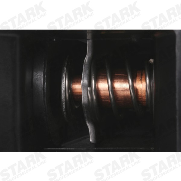 Engine thermostat SKTC-0560094 from STARK