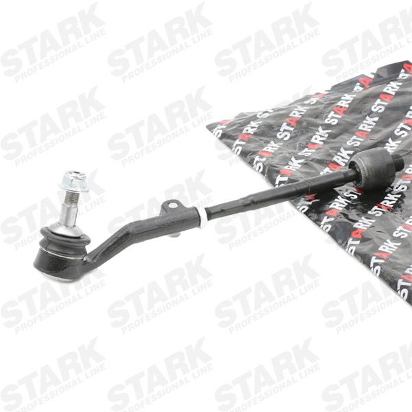 STARK Steering bar SKRA-0250116
