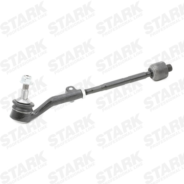 SKRA0250116 Rod Assembly STARK SKRA-0250116 review and test