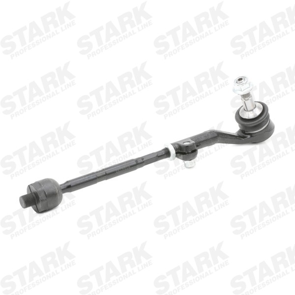STARK SKRA-0250116 Tie Rod Front Axle