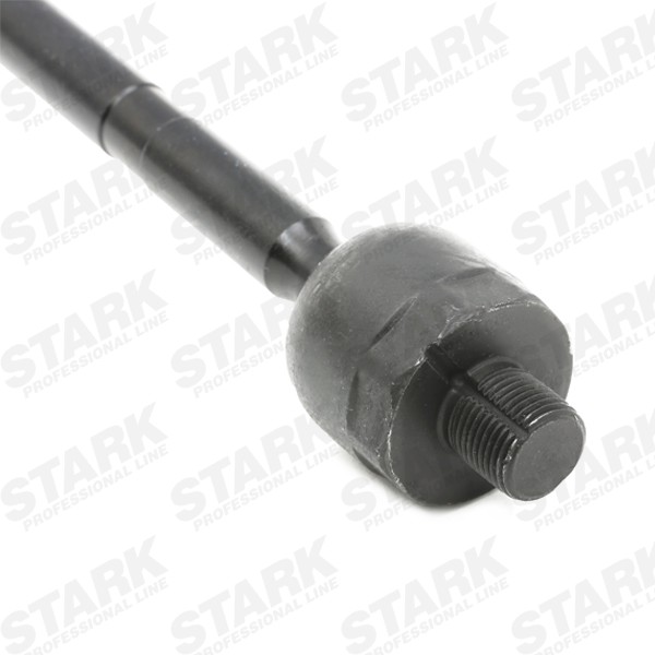 OEM-quality STARK SKRA-0250116 Tie Rod