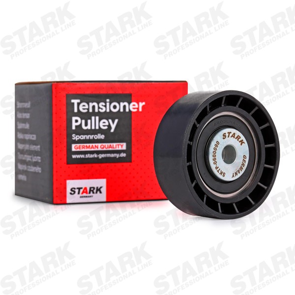 STARK Tensioner pulley SKTP-0600090