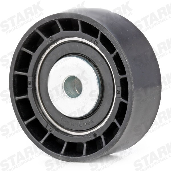 STARK SKTP-0600090 Belt tensioner pulley