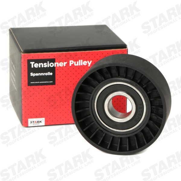 STARK Tensioner pulley SKTP-0600094