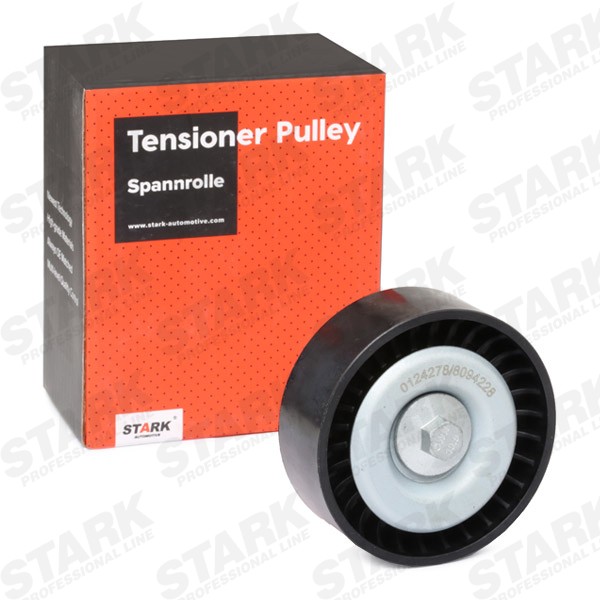 STARK Tensioner pulley SKTP-0600099