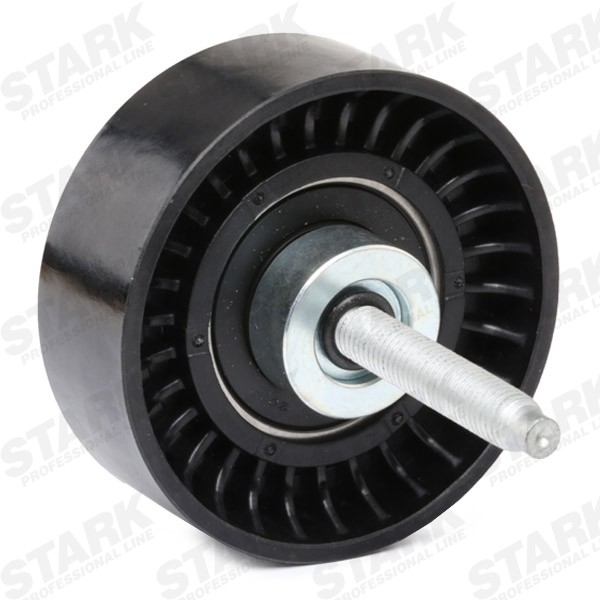 STARK SKTP-0600099 Belt tensioner pulley