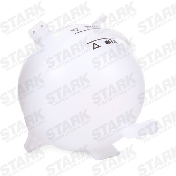 SKET0960003 Coolant tank STARK SKET-0960003 review and test