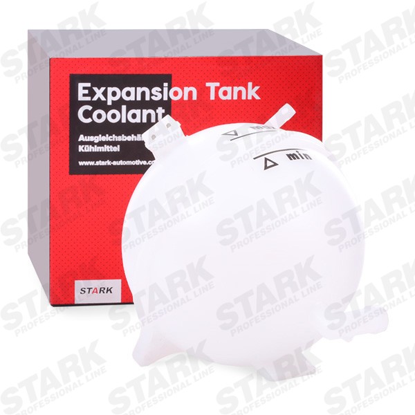 STARK | Kühlwasserbehälter SKET-0960003