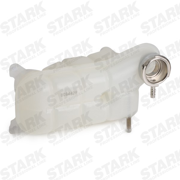 STARK | Kühlwasserbehälter SKET-0960004