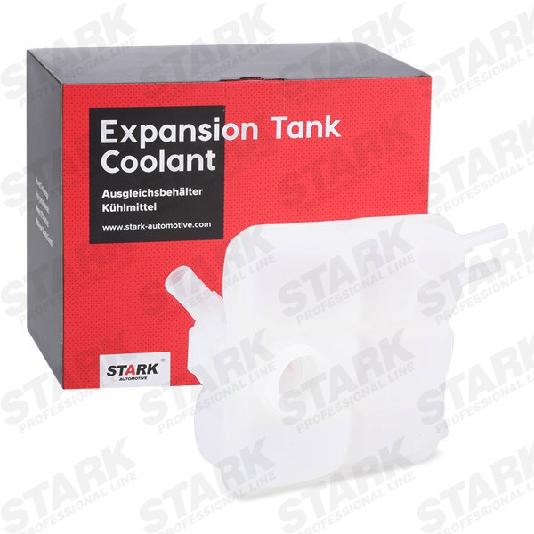 STARK | Ausgleichsbehälter, Kühlmittel SKET-0960005