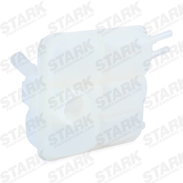SKET0960005 Ausgleichsbehälter STARK SKET-0960005 - Große Auswahl - stark reduziert