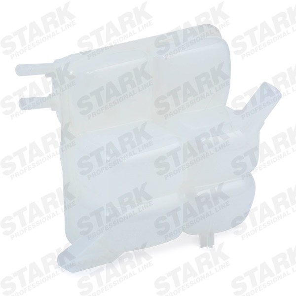 SKET-0960005 Kühlwasser Ausgleichsbehälter STARK - Markenprodukte billig