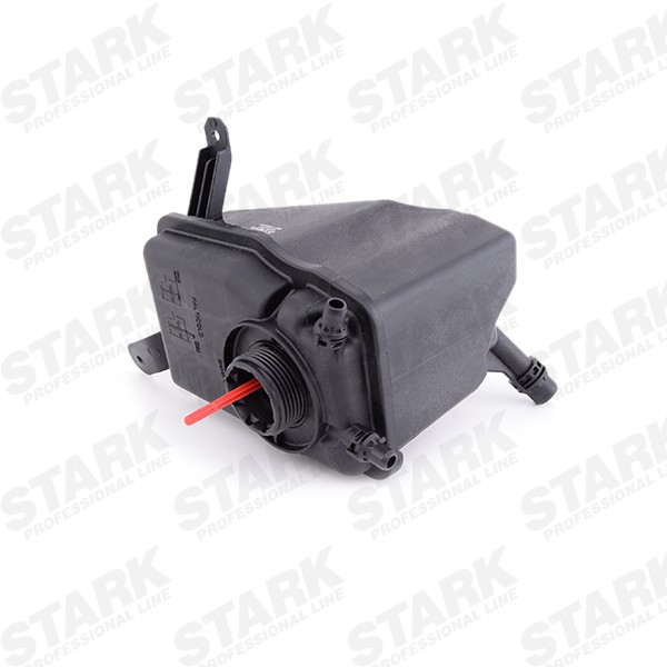 STARK | Kühlwasserbehälter SKET-0960007